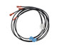Heatilator FK18-FK1 Cord Adaptor Assembly (35579)