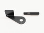 Quadra-Fire Ash Removal System Handle (472-5060)