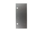 Heat N Glo CERONA Series Vertical Restrictor (2106-141)