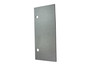 Heat N Glo CERONA Series Vertical Restrictor (2106-141)