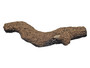Quadra-Fire Columbia Bay Log Set Assembly (SRV7002-009)