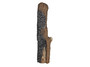 Quadra-Fire Columbia Bay Log Set Assembly (SRV7002-009)
