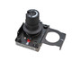 Heat N Glo SL-550TR-E Conversion Kit - NG (NGKS-550TR-E)