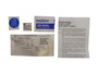 Heat N Glo SL-550TR-E Conversion Kit - NG (NGKS-550TR-E)