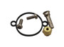Heat N Glo SL-950 Series Conversion Kit - NG (NGK-950IPIE)