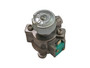 Heat N Glo SL-950 Series Conversion Kit - NG (NGK-950IPIE)