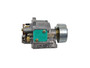 Heat N Glo SL-550TM-IPI Conversion Kit - NG (NGK-550TM)