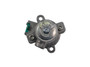 Heat N Glo SL-550TM-IPI Conversion Kit - NG (NGK-550TM)