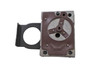 Heat N Glo & Heatilator Conversion Kit - NG (NGK-11)