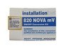 Heat N Glo & Heatilator Conversion Kit - NG (NGK-11)