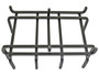 Heat N Glo, Heatilator & Majestic Grate Assembly (GR37)