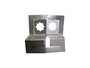 Heat N Glo, Heatilator & Majestic Grate Assembly (GR37)