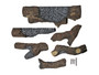 Heatilator Caliber Series Log Assembly (LOGS-4842)