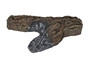 Heatilator Caliber Series Log Assembly (LOGS-4842)
