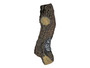 Heatilator Caliber Series Log Assembly (LOGS-4842)
