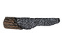 Heatilator Caliber Series Log Assembly (LOGS-4842)