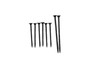 Heatilator Caliber Series Log Assembly (LOGS-4842)