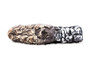 Heat N Glo Slim Line Series Log #1 (SRV2117-701)