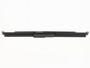 Heat N Glo, Heatilator & Majestic Vanity Panel Assembly (2234-049)