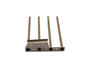 Quadra-Fire 51i-ACC-BK Tube Channel Assembly (SRV7047-013)