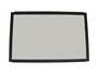 Heatilator Glass Assembly (GLA4000-307)