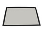Heatilator Glass Assembly (GLA4000-307)