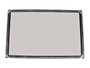 Heatilator Glass Assembly (GLA4000-307)