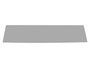 Heat N Glo Primo Series Sheetrock Glass Barrier (GLA2329-106)