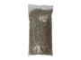 Heat N Glo Vermiculite (SRVACC11)