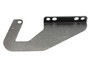 Quadra-Fire MT Vernon-AE Hinge Arm - Right (7034-160)