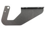 Quadra-Fire MT Vernon-AE Hinge Arm - Right (7034-160)