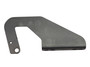 Quadra-Fire MT Vernon-AE Hinge Arm - Right (7034-160)
