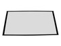 Heatilator GC421 Glass Assembly (24937A)