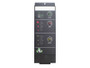 Optima 2 and Profile 20 Control Board (16053941)