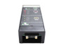 Optima 2 and Profile 20 Control Board (16053941)