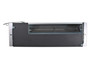 Heat-Zone-Primo & Heat-Zone-Gas Fan Assembly (659-501A)