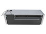 Heat-Zone-Primo & Heat-Zone-Gas Fan Assembly (659-501A)