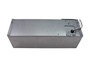 Heat-Zone-Primo & Heat-Zone-Gas Fan Assembly (659-501A)