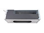 Heat-Zone-Primo & Heat-Zone-Gas Fan Assembly (659-501A)