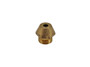 Heat N Glo Orifice #34C - NG (582-834)
