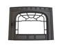 Harman Oakwood Front Load Door (4-00-249112P)