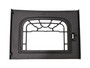 Harman Oakwood Front Load Door (4-00-249112P)