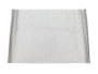 Heatilator Eclipse Series Screen (4049-193)