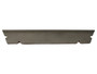 Heatilator RBV4842IT/H Hearth Refractory (SRV4048-201)