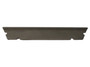 Heatilator RBV4842IT/H Hearth Refractory (SRV4048-201)
