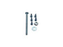 HHT Storm Collar Assembly (SRV4071-004)