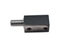 HHT Hinge Pin (SRV4021-521)