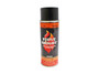 WoodPro Touch Up Paint - Metallic Black (4021-914)