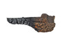 Heat N Glo ESCAPE-I30 Replacement Log (SRV2201-704)
