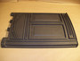 Enviro M55 Cast FS Cast Left Side - Painted (50-2111)